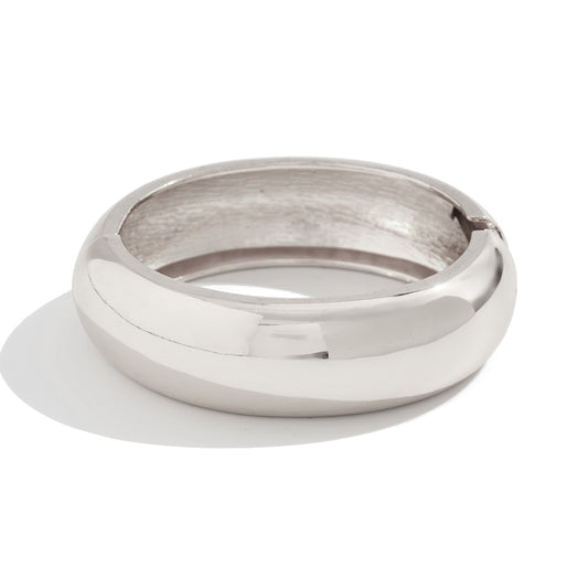 Bracelet Ameira