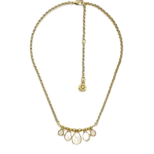 Collier Aurystéa