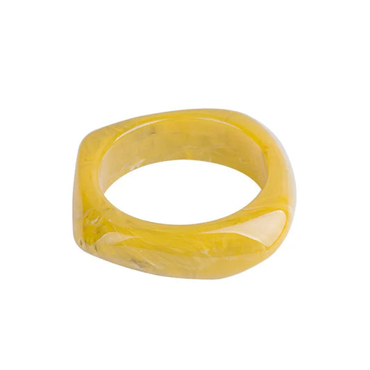 Bracelet Almeya