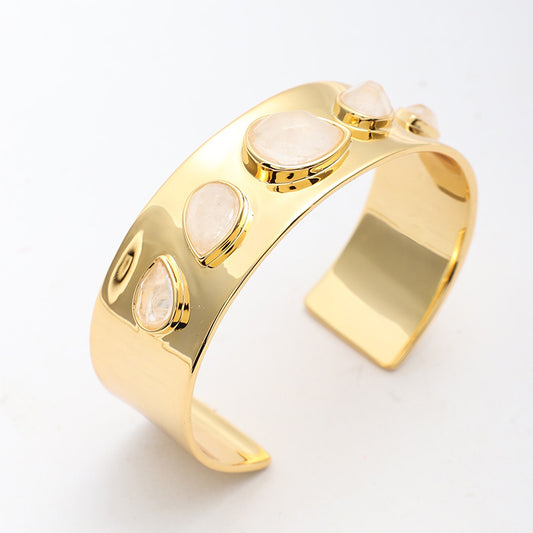 Bracelet Lyora