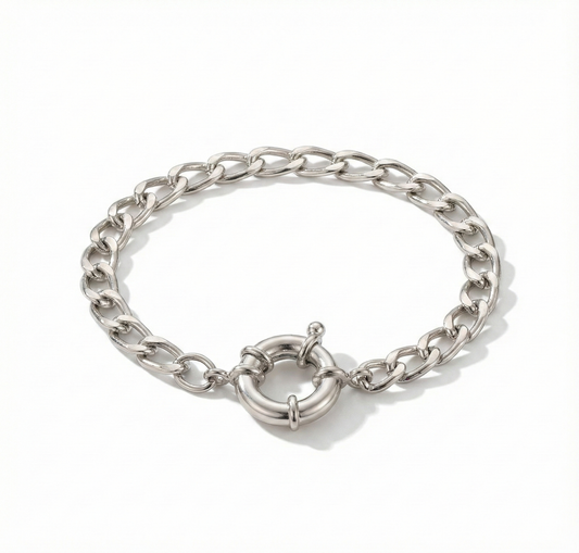 Bracelet Kaleya