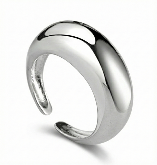 Bague Olyena