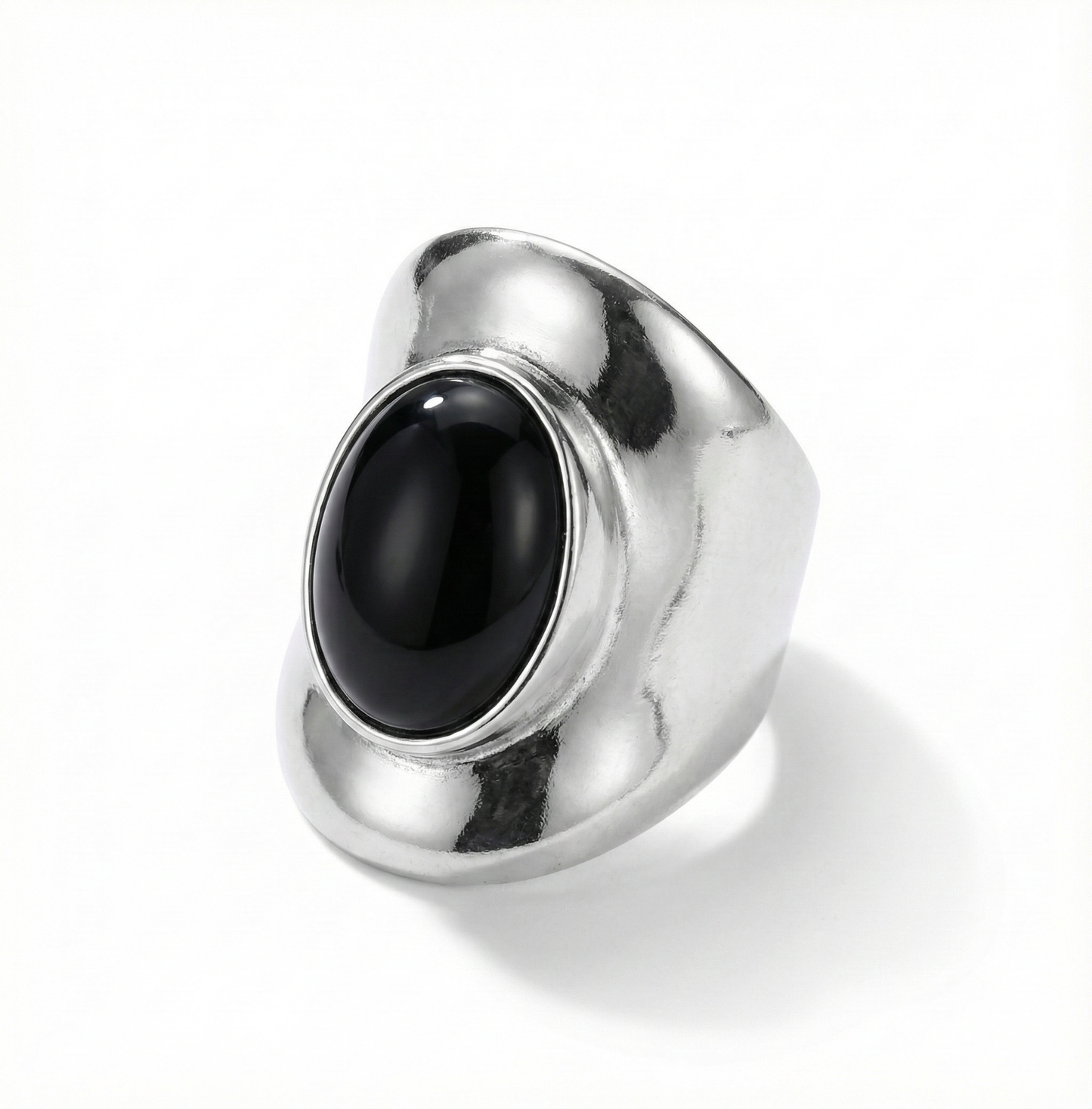 Bague Avelia