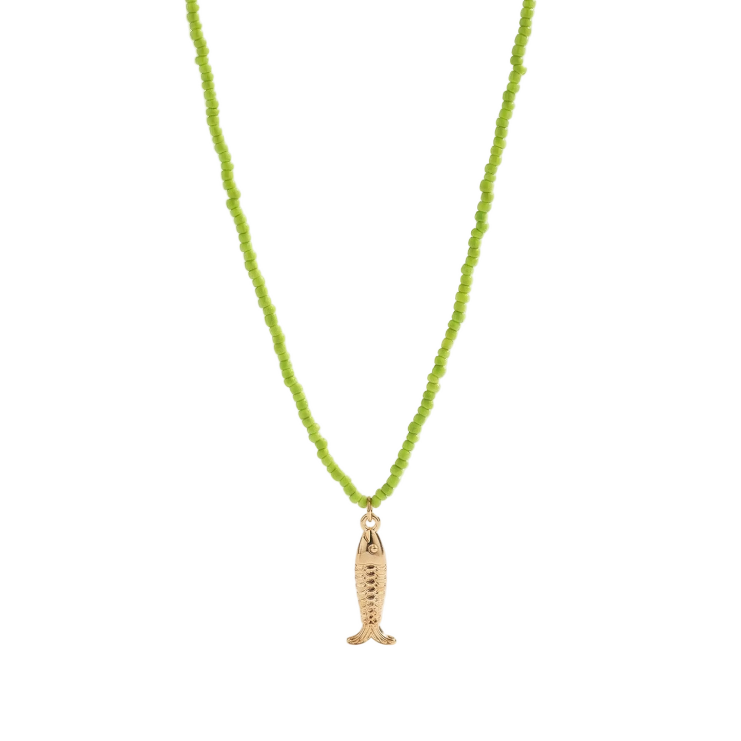Collier Avia
