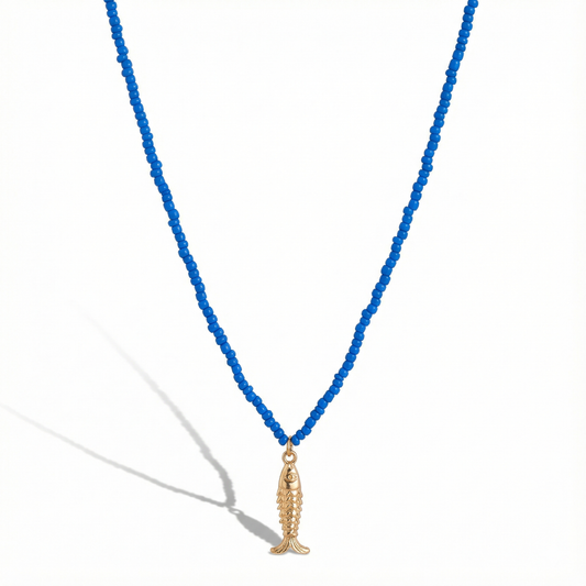Collier Avia