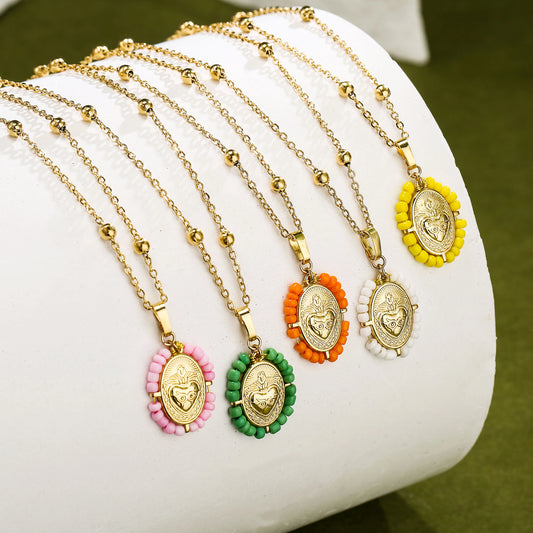 Hacd585743da244c39df705af007874feJ