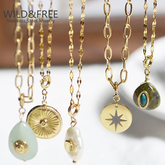 Hf2ba6c1a56bb4886817e6dafc2c8e865O