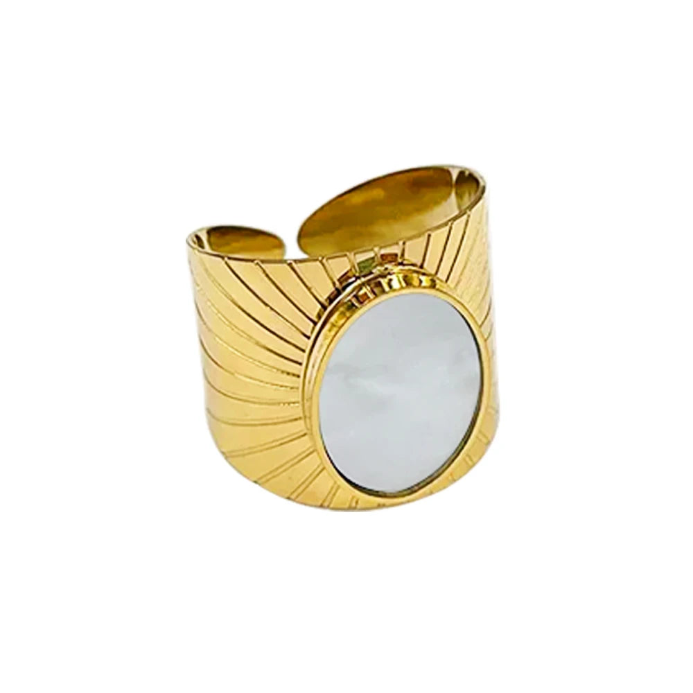 S082cf1edc40f475f89aa66293bf576b8q