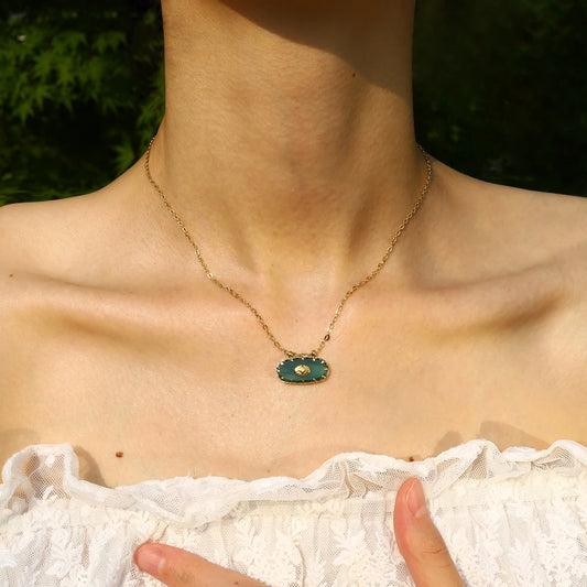 S2109a70bfe5e490e8c975c6ef8d186d2r