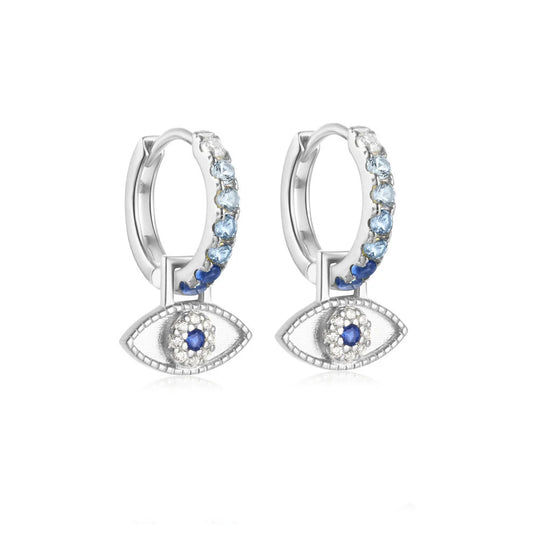 S6b2ca0c20b574bf7a342dc8896496aeee