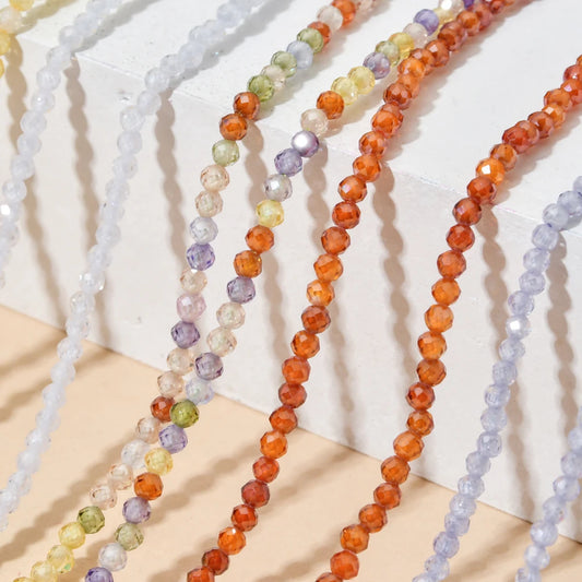 S948d74fbf6604da285711ad2f0f3e913C