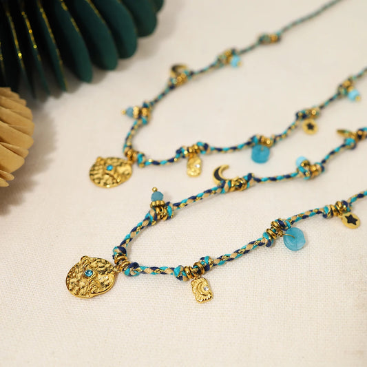 Sb604fd8e5fec4b349c995ea7be130987x