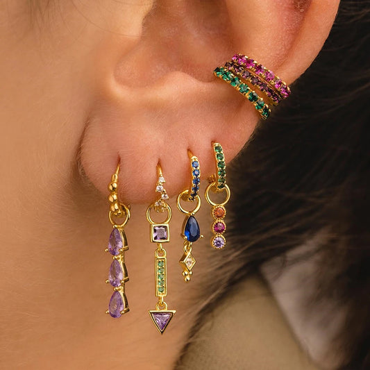 Sddf893cdbcca4ff98a0b4a66574f23ebl