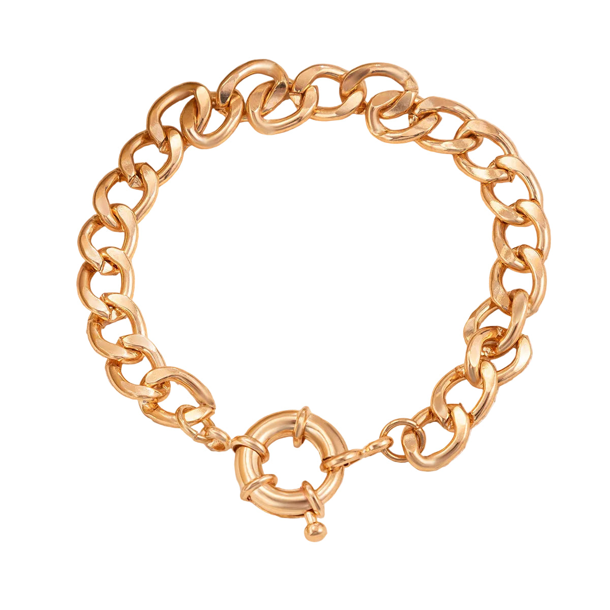 Bracelet Kaleya