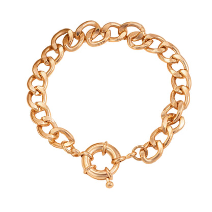 Bracelet Kaleya