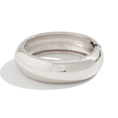 Bracelet Ameira