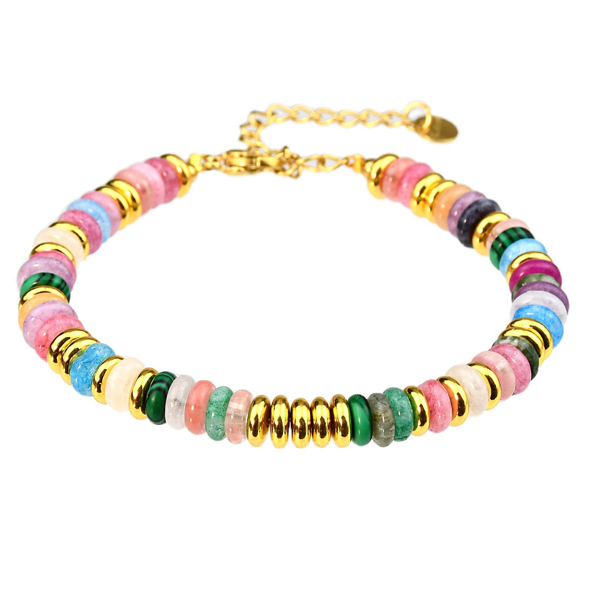 Bracelet Yndéa