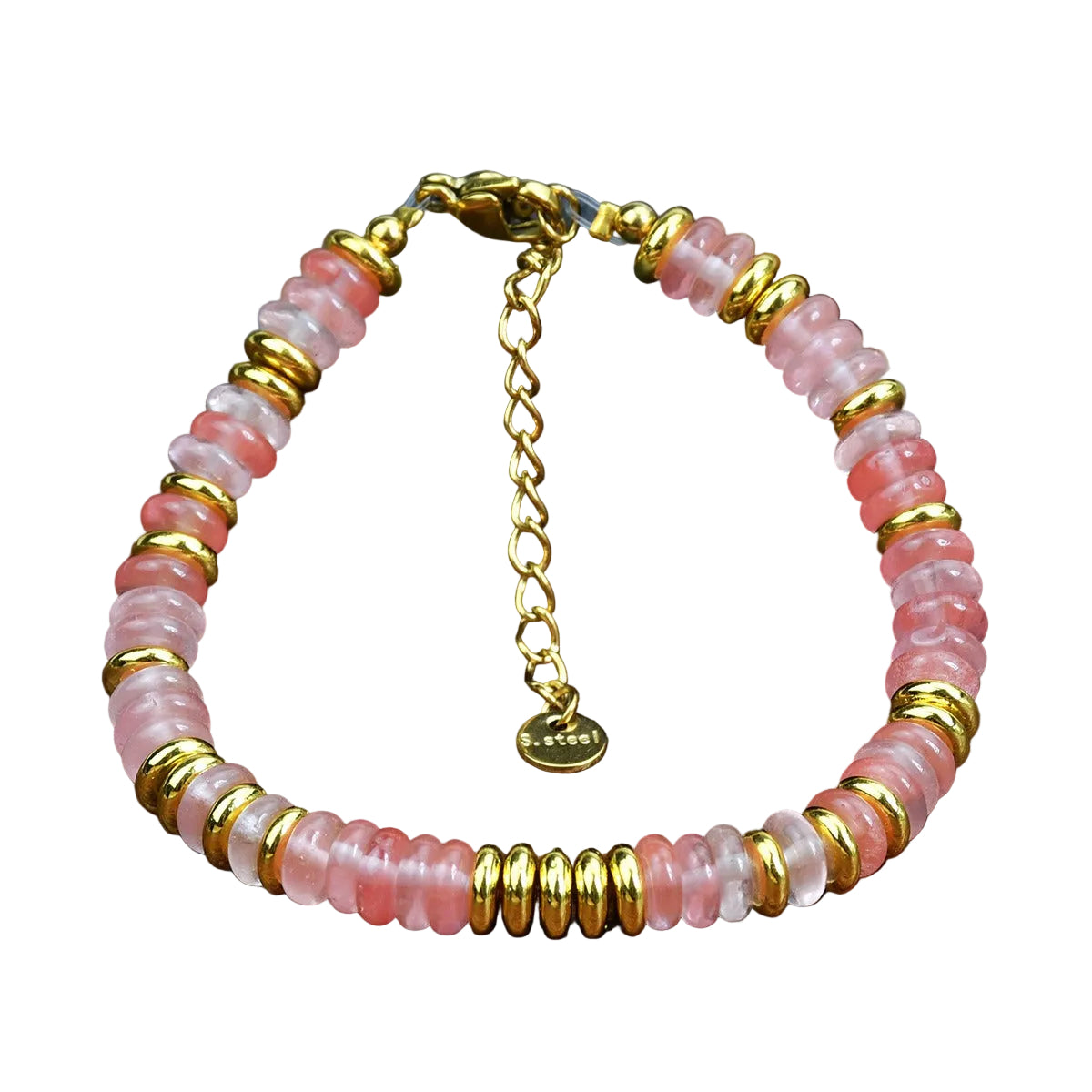 Bracelet Yndéa