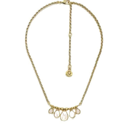 Collier Aurystéa