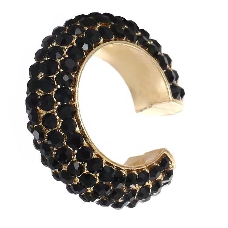 Bijoux d'oreille Orélya