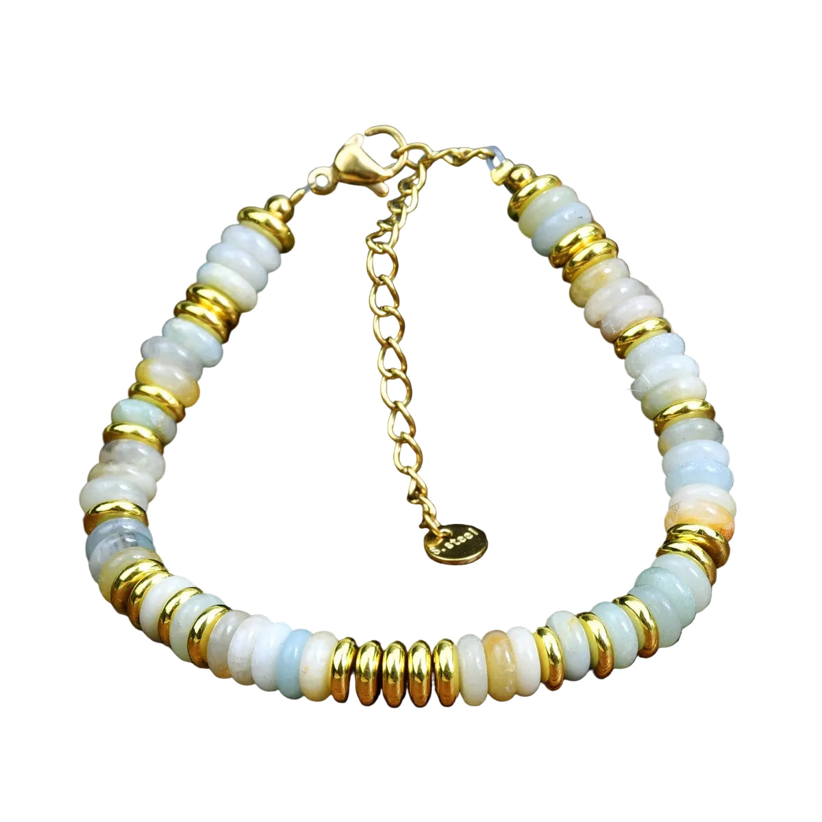 Bracelet Yndéa