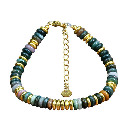 Bracelet Yndéa