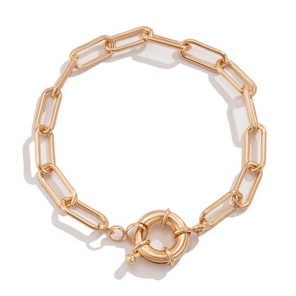 Bracelet Kaleya