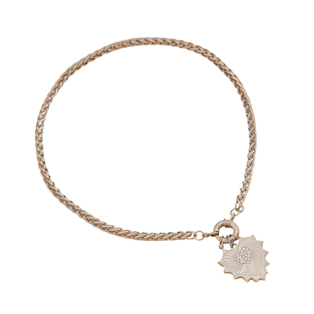 Collier Célinéa