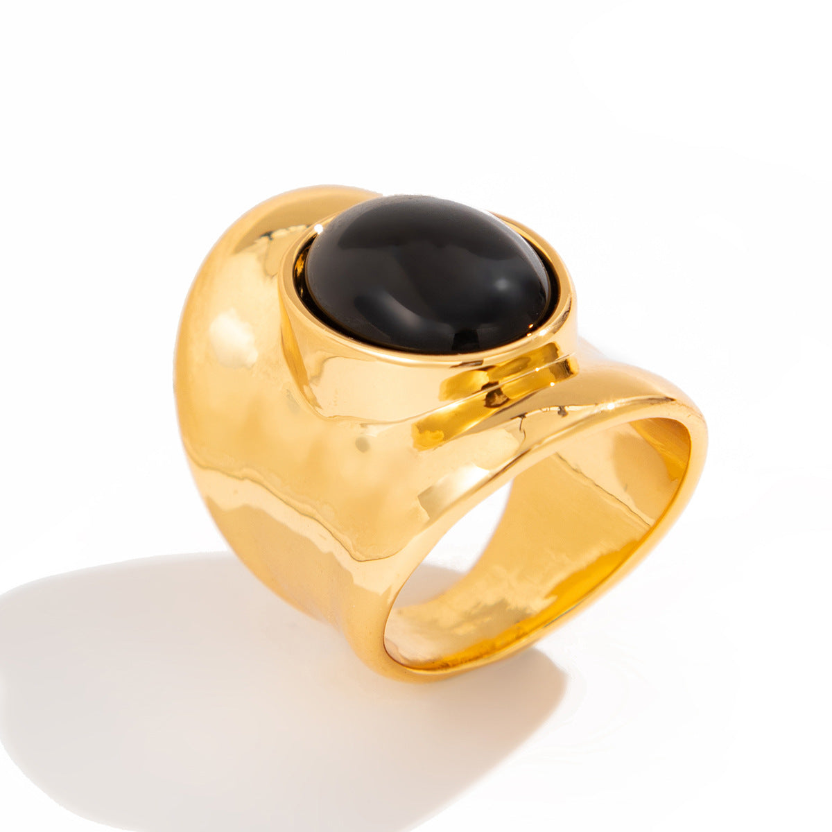 Bague Avelia