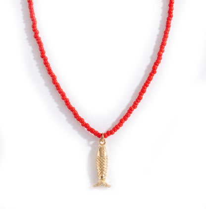 Collier Avia