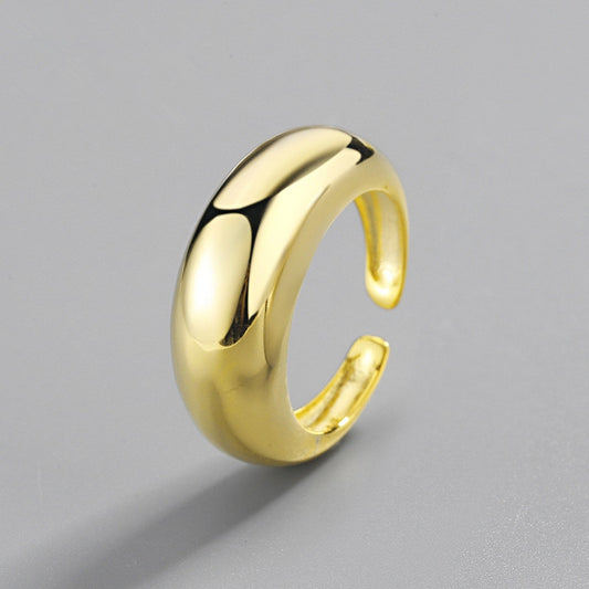 Bague Olyena
