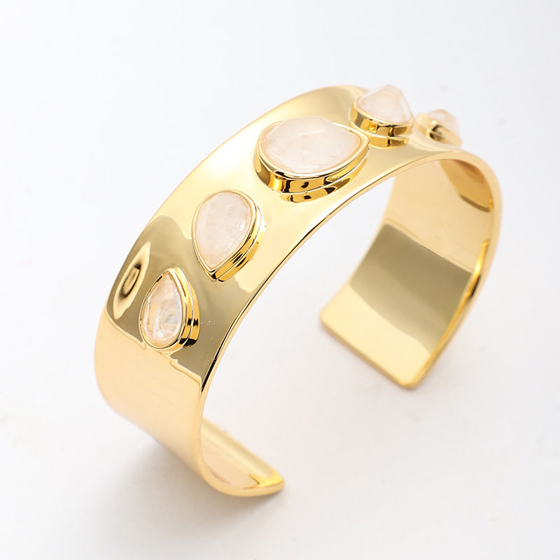 Bracelet Lyora