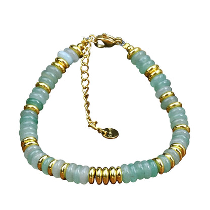 Bracelet Yndéa