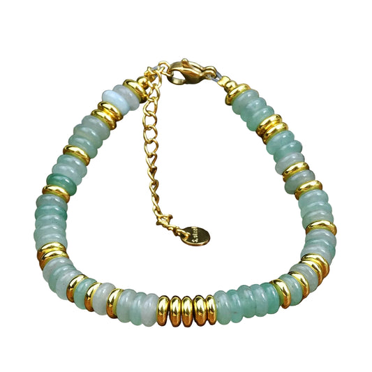 Bracelet Yndéa