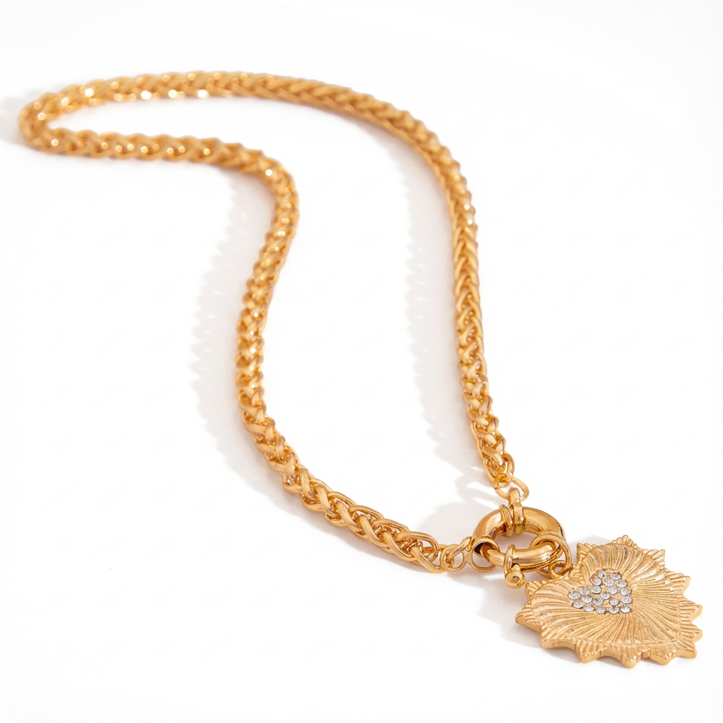 Collier Célinéa