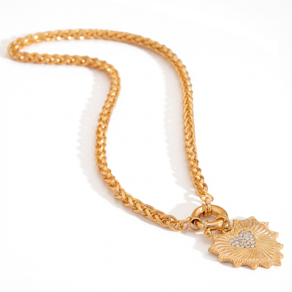Collier Célinéa