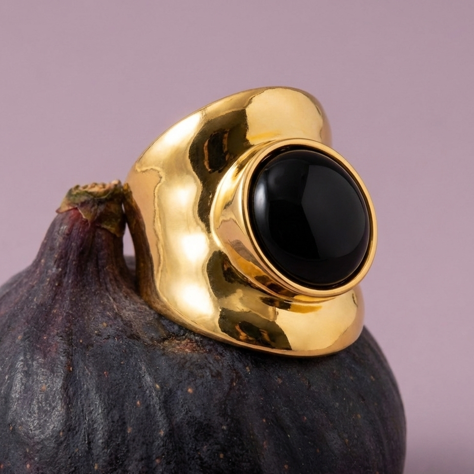 Bague Avelia