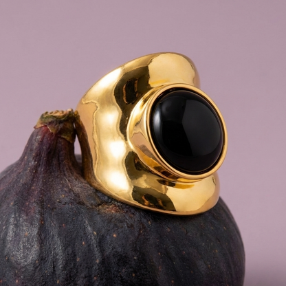 Bague Avelia