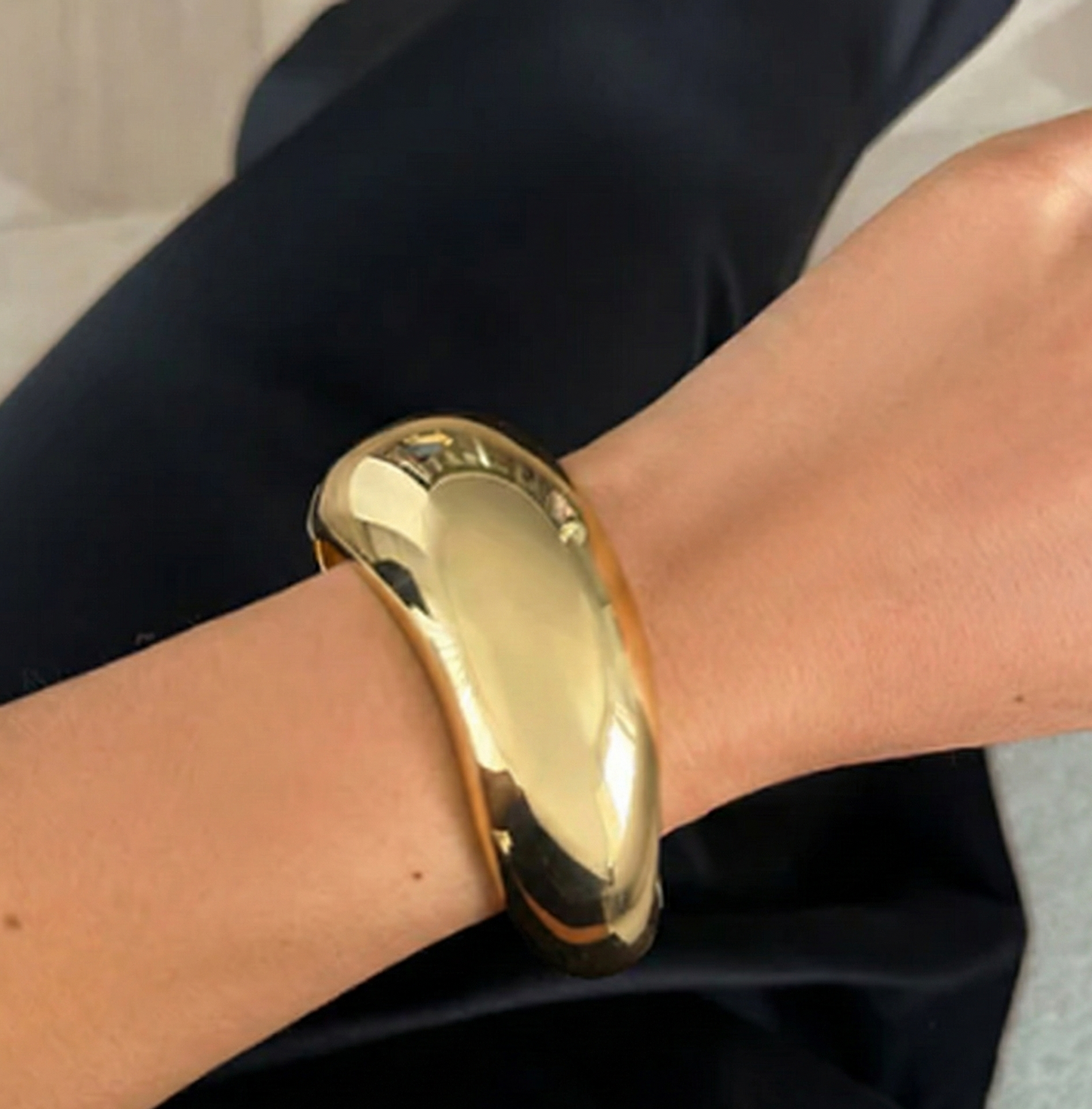 Bracelet Ameira