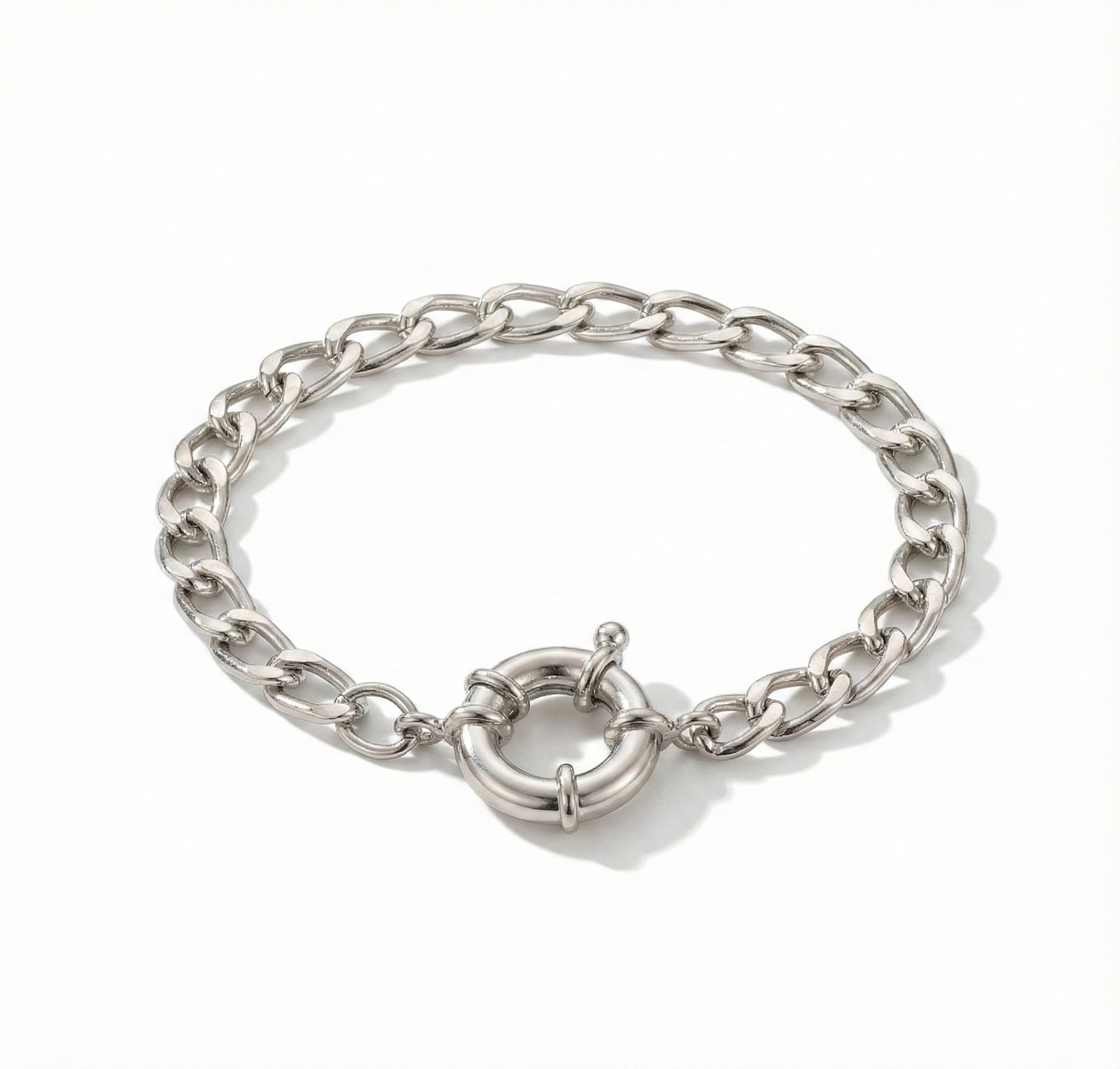 Bracelet Kaleya