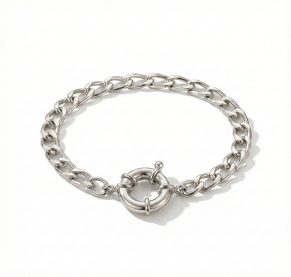 Bracelet Kaleya