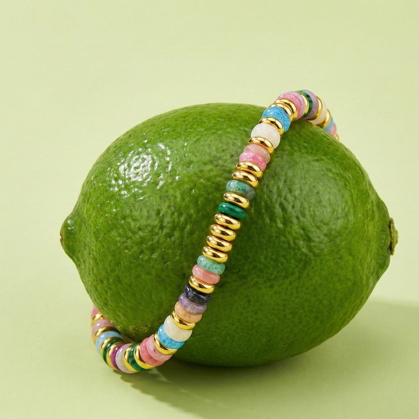 Bracelet Yndéa