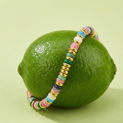 Bracelet Yndéa