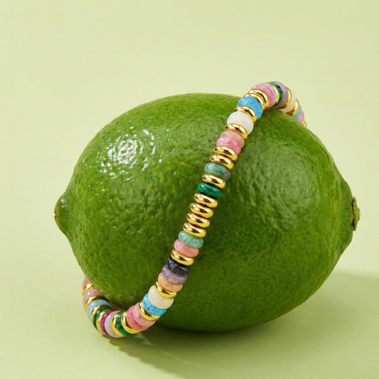 Bracelet Yndéa
