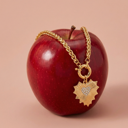 Collier Célinéa