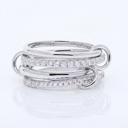 Bague Mia