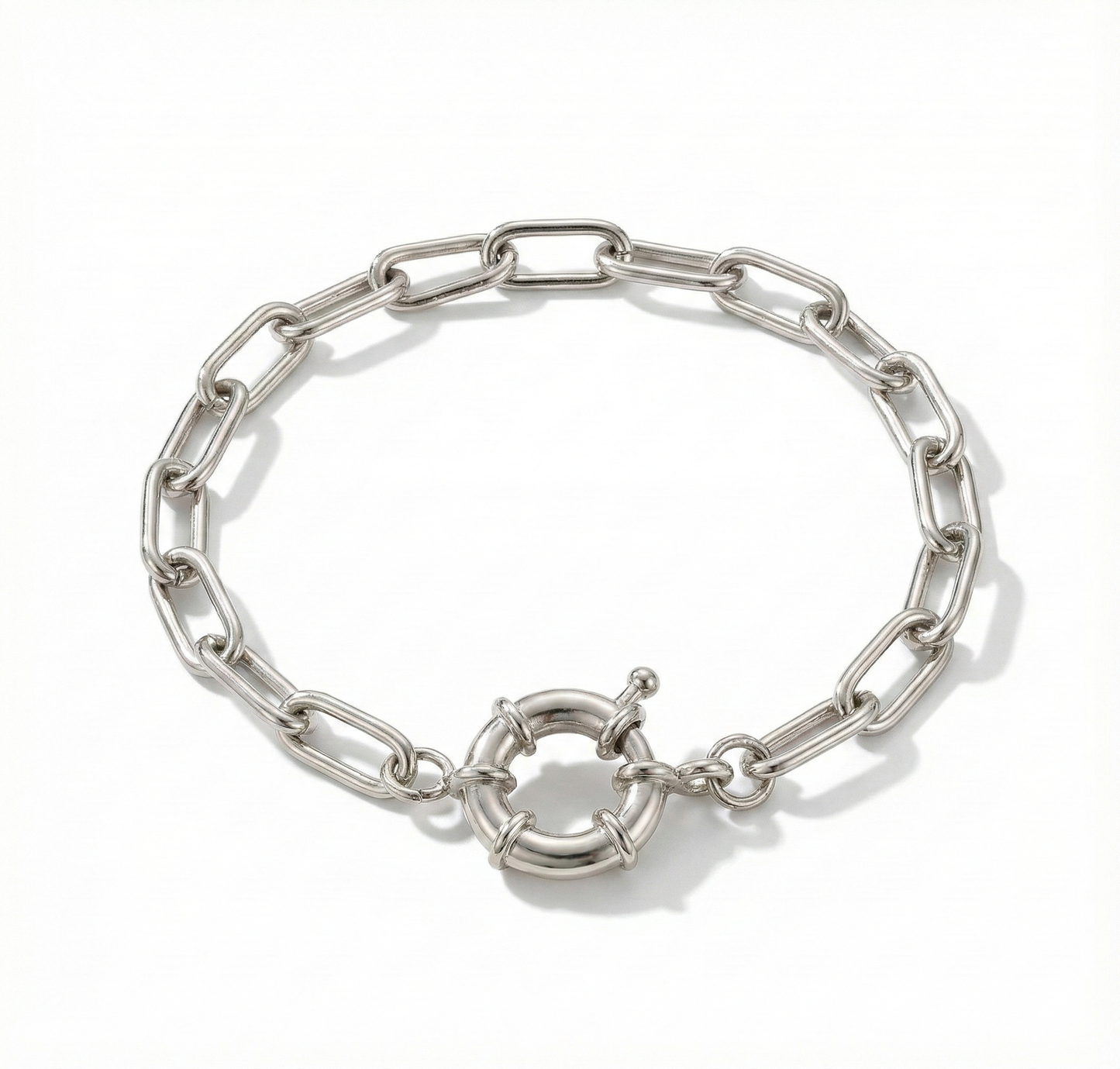 Bracelet Kaleya