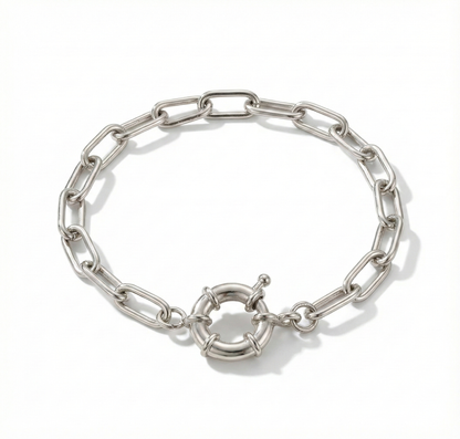 Bracelet Kaleya