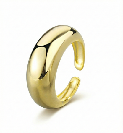 Bague Olyena