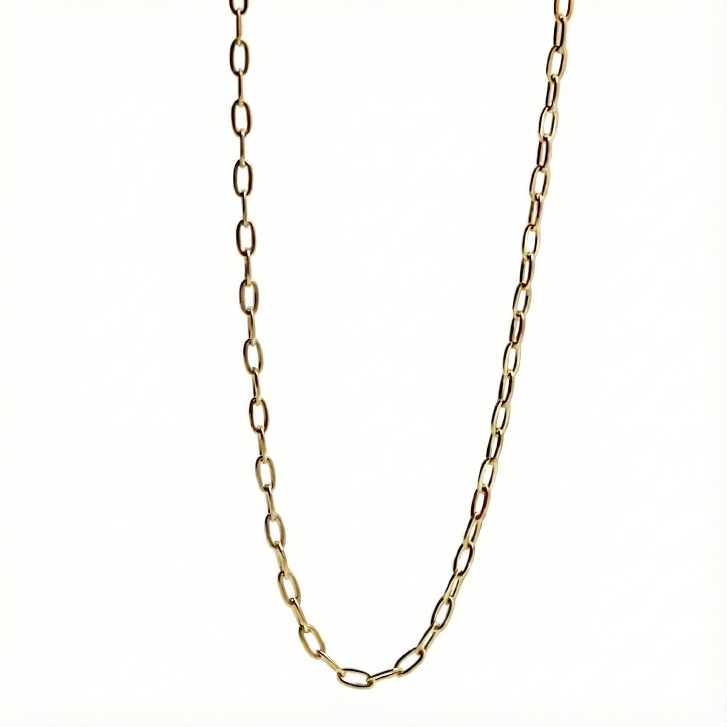 Collier Aurévia